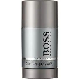 HUGO BOSS Boss Bottled Stick 75 ml