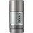 HUGO BOSS Bottled