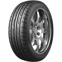 Nankang Eco 2+ 195/55 R16 87V