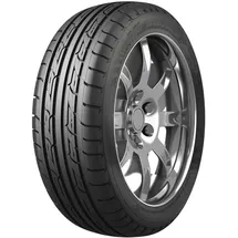 Nankang Eco 2+ 195/55 R16 87V