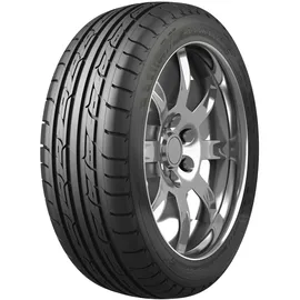 Nankang Eco 2+ 195/55 R16 87V