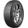 Nankang Eco 2+ 195/55 R16 87V