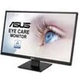 Asus VA279HAE 27"