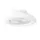 Trio Stralsund-R62522187 50 cm Deckenventilator mit Licht inkl. Fernbedienung