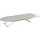 Foppapedretti Stirofast Naturale