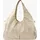 jollein Urban Wickeltasche Warm Sand