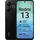 Xiaomi Redmi 13C 4G 4 GB RAM 128 GB Midnight Black