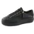 black 132 38