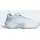 ISSUE clear sky/white/silver met 42 2/3