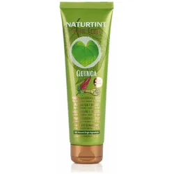 Haarmaske Naturtint Hair Food Quinoa 150 ml