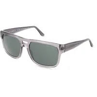 Emporio Armani EA 4197