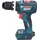 Bosch GSB 18V-90 C inkl. 1 x 4,0 Ah + L-Boxx