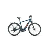 VICTORIA Tresalo 6 28 Zoll RH 56 cm Unisex dark night