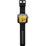 Vtech Kidizoom Smart Watch MAX schwarz