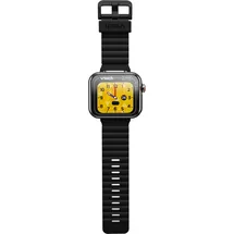 Vtech Kidizoom Smart Watch MAX schwarz