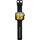 Vtech Kidizoom Smart Watch MAX schwarz