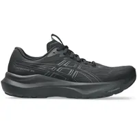 Asics GT-2000 14 schwarz 42.0