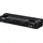 ATEN CS1944DPA KVMP-Switch 4-fach Dual-Display, DisplayPort, USB 3.0, 8K