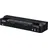 ATEN CS1944DPA KVMP-Switch 4-fach Dual-Display, DisplayPort, USB 3.0, 8K