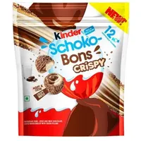 Kinder Schoko Bons Crispy 67,2g