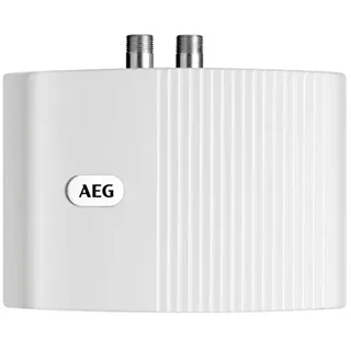 440