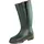 Aigle Parcours 2 Gummistiefel Bronze 41