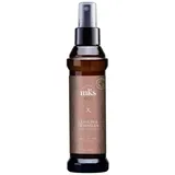 mks eco Eco X Leave-in & Detangler 118 ml