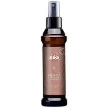 mks eco Eco X Leave-in & Detangler 118 ml