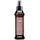mks eco Eco X Leave-in & Detangler 118 ml