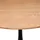 Atmosphera créateur d'intérieur - Braun