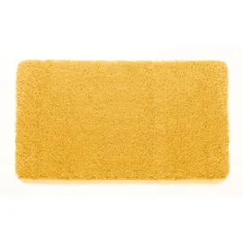 MY HOME Sanremo 60 x 100 cm senf