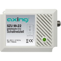 Axing SZU 99-22