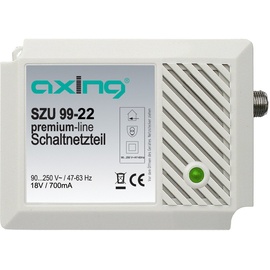 Axing SZU 99-22