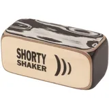 Schlagwerk SK30 Shorty Shaker