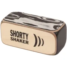 Schlagwerk SK30 Shorty Shaker