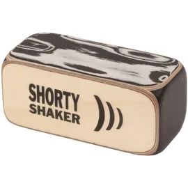 Schlagwerk SK30 Shorty Shaker