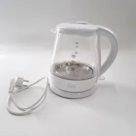 Teesa TSA1030B weiß