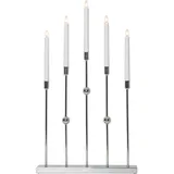 Star Trading Kerzenleuchter Gustavo