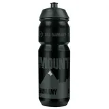 SKS Trinkflasche 750 ml