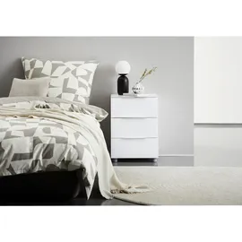 VOLEO Nachtkonsole MALIN