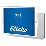 Eltako OnWall/2-al Wand-Dockingstation Aufputz