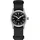 Hamilton Khaki Field Quarz Schwarz 33 mm H69301430