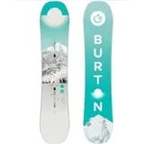 BURTON Feelgood Smalls - 135 cm