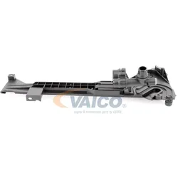 VAICO Lagerung, Ausgleichsbehälter-Kühlmittel BMW V20-1858 1436250,17111436250