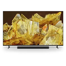 Sony BRAVIA XR-85X90L 85" Full Array LED 4K UHD