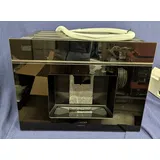 Siemens iQ700 CT918L1D0 Einbau-Kaffeevollautomat