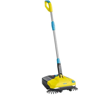 Gloria EasySweep 18V ohne Akku