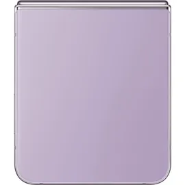 Samsung Galaxy Z Flip4 512 GB bora purple