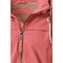 G.I.G.A. DX by killtec Jacke rot - 44