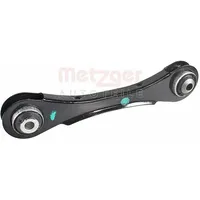 Metzger autoteile Metzger Lenker, Radaufhängung GREENPARTS 58164404]